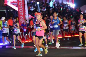 BIB: 
                            <button type="button" onclick="openModal(23354840)" class="btn btn-primary btn-sm float-right btn-popup" data-toggle="modal" data-target=".modal-high-quality">
                        <i class="fas fa-shopping-cart"></i> Add to Cart
                    </button>
                                            <button type="button" onclick="isThisMe(23354840, true)" class="btn btn-success btn-sm float-right btn-popup btn-isme hidden" data-toggle="tooltip" data-placement="bottom" title="นี่คือรูปของคุณใช่ไหม คลิกที่นี่เพื่อเอาเข้าอัลบั้ม">
                        <i class="fas fa-plus"></i> Add to album
                    </button>
                    <button type="button" onclick="isThisMe(23354840, false)" class="btn btn-warning btn-sm float-right btn-popup btn-isnotme hidden">
                        <i class="fas fa-ban"></i> Remove from album
                    </button>